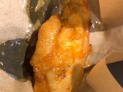 -必胜客(上海新南方商城PH店)
