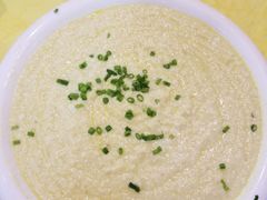 -菜香根大酒楼(首师大店)