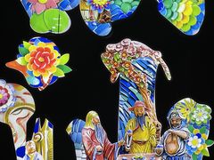 -春梅里卤鹅馆·47年老字号(中山路店)