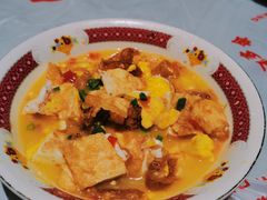 -金多鱼大排档·烤鱼·烧烤·宵夜(江南水都店)