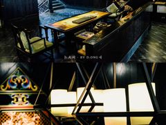 -鼓楼东街老火锅(鼓楼店)