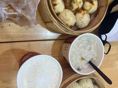 -好适口小小鲜肉包(双安店)