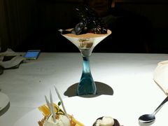-王品牛排(上海仙霞店)
