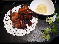 -越宴(西施山路店)