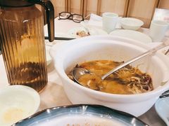 -蜀腾川·火锅鱼.烤鱼(新世界城店)