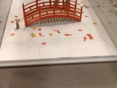 -G·SPACE(金鹰世界店)