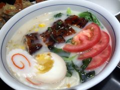 -大雄寿司(中华广场店)