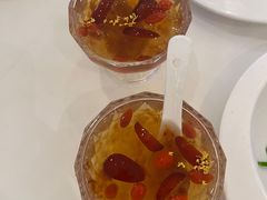 -金时代顺风大酒店(爱琴海购物中心店)