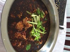 公平红烧兔-温江公平红烧兔(总店)