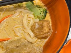-张亮麻辣烫(三亚商品街店)