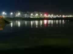 -瑶湖郊野森林公园