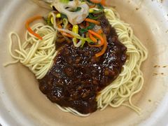 -刘长兴(逸仙桥店)