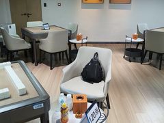 -水之梦(黄浦店)