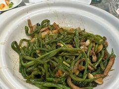 -一品江南韵·淮扬菜