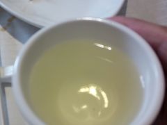 -大蓉和(双楠店)