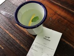 -MIKAKU(万达广场上海宝山店)