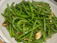 -杏花村水席楼·洛阳水席(老城十字街店)