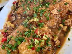 -品雅轩农家乐