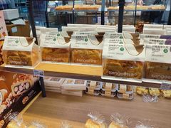 -仟吉(星汇维港店)