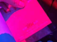 -TOP星派对KTV(珠影星光城店)