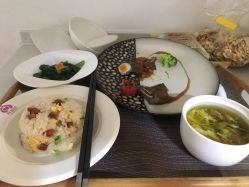 点击看大图 -月满阁月子中心(莲湖区店)