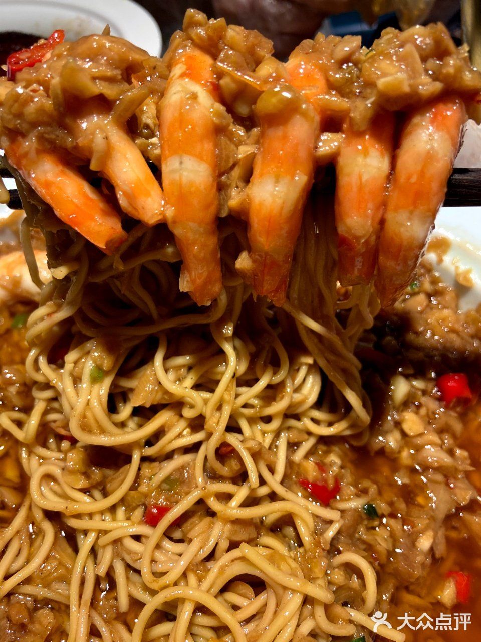 重庆最美川菜餐厅|鱼小妖民间意境菜（时代天街店）