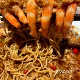 重庆最美川菜餐厅|鱼小妖民间意境菜（时代天街店）