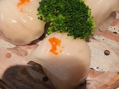 -避风塘(南翔印象城MEGA店)