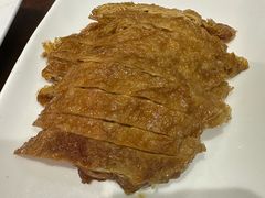 -德兴馆(广东路总店)