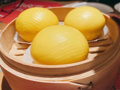 -茶港·点心·啫啫煲(群光广场店)
