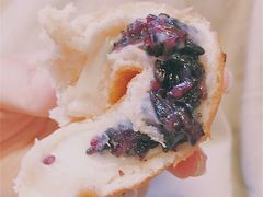 -面包与我Bread Or Me(长城汇店)