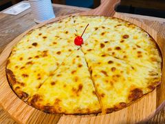 -旅马餐厅(茅家埠店)