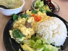-章氏(车站北路店)