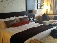 android_upload_pic-无锡君来洲际酒店