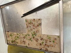 -莞香楼·正宗东莞菜(东升店)