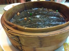 -来客家食府 · 福建客家菜(厦禾路店)