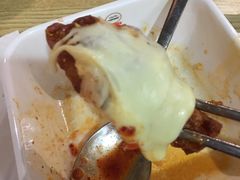 -韩国大金刚烤肉·料理(印象城店)