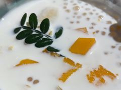 -高老庄绿色传奇(昊元生活广场店)