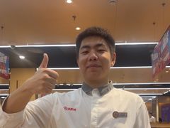 -海底捞火锅(天一广场亚细亚店)