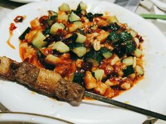 -紫光园(顺义店)