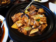 -渔洲情海鲜酒家