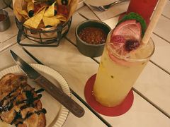 -HERB SPICE(来凤街店)