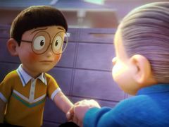 -中影国际影城(大唐西市4K临境音店)