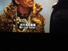 -万达广场(无锡滨湖店)
