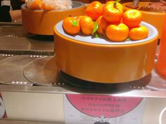 -龍歌自助小火锅(城阳万象汇店)