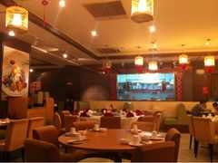 iphone_upload_pic-港东盛宴烧腊至尊