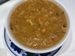 -蚬皇•陈味莞(西平景湖店)