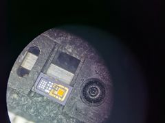 -铭修苹果华为手机平板维修服务(杨浦区店)