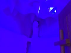 -沐泷泉(南风大剧院店)