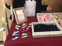 -海底捞火锅(仓山爱琴海店)